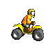 guy_catching_air_on_a_a_sc.gif