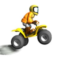 guy_catching_air_on_a_a_hr.jpg