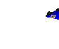 go_karts_race_by_sc.gif