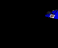 go_karts_race_by_sb.gif