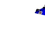 go_karts_race_by_lw.gif