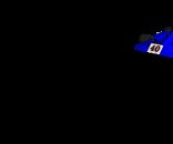 go_karts_race_by_lc.gif