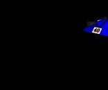 go_karts_race_by_lb.gif