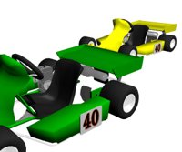 go_karts_race_by_hr.jpg