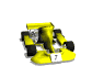 go_kart_yellow_rotate_sw.gif