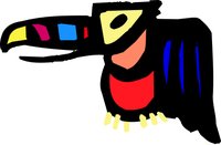BIRD20.WMF