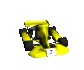 go_kart_yellow_rotate_sc.gif