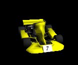 go_kart_yellow_rotate_lc.gif