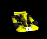 go_kart_yellow_rotate_lb.gif