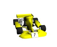 go_kart_yellow_rotate_hr.jpg