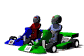 go_kart_riders_pass_a_a_sw.gif