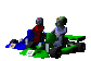 go_kart_riders_pass_a_a_sc.gif