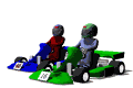 go_kart_riders_pass_a_a_mw.gif