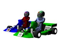 go_kart_riders_pass_a_a_hr.jpg