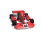 go_kart_red_rotate_sw.gif