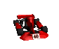 go_kart_red_rotate_sc.gif