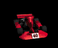 go_kart_red_rotate_sb.gif