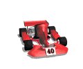 go_kart_red_rotate_mw.gif