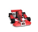 go_kart_red_rotate_lw.gif