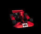 go_kart_red_rotate_lb.gif