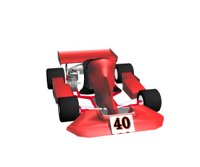 go_kart_red_rotate_hr.jpg