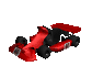 go_kart_idle_sc.gif