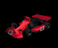 go_kart_idle_sb.gif