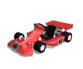 go_kart_idle_mw.gif