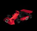 go_kart_idle_mb.gif