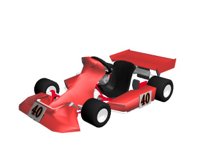 go_kart_idle_hr.jpg