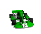 go_kart_green_rotate_sw.gif