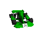go_kart_green_rotate_sc.gif