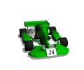 go_kart_green_rotate_mw.gif