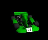 go_kart_green_rotate_lc.gif