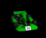 go_kart_green_rotate_lb.gif