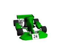 go_kart_green_rotate_hr.jpg