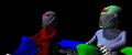 go_kart_drivers_stare_a_mb.gif
