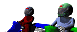 go_kart_drivers_stare_a_lw.gif