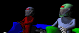 go_kart_drivers_stare_a_lb.gif