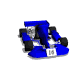 go_kart_blue_rotate_sw.gif