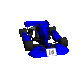 go_kart_blue_rotate_sc.gif