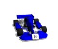 go_kart_blue_rotate_mw.gif