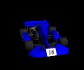 go_kart_blue_rotate_mc.gif