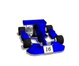 go_kart_blue_rotate_lw.gif