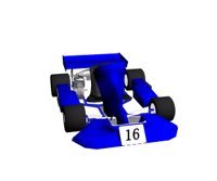 go_kart_blue_rotate_hr.jpg