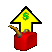 gas_raising_prices_tc.gif