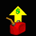 gas_raising_prices_tb.gif
