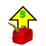 gas_raising_prices_sw.gif