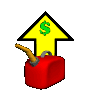gas_raising_prices_sc.gif