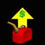 gas_raising_prices_sb.gif